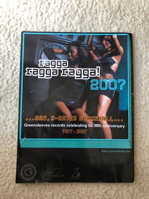 Murder Dog Mac Dre hip-hop RAP RARE Magazine Hyphy Bay Area