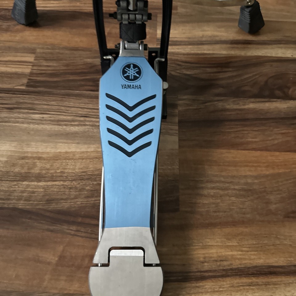 Yamaha HS1100 TLeg HiHat 2Leg Stand (Base Only See Photos