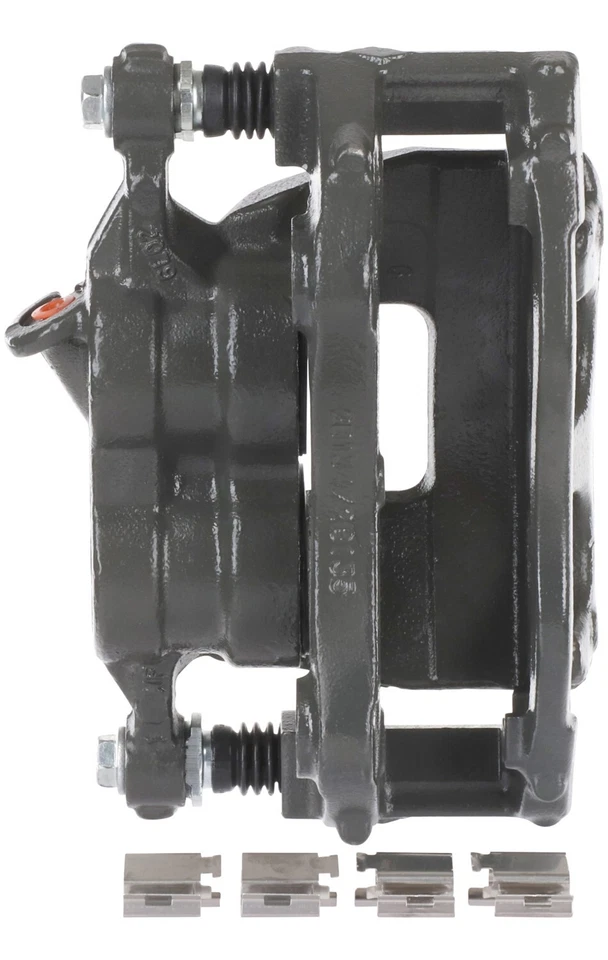 Pinza de freno de disco delantera derecha Cardone para Ford Transit-350 HD 2015-2019 Foto 2 de 4