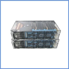 1PCS24VDC G7SA-2A2B G7SA-3A1B G7SA-3A3B G7SA-4A2B G7SA-5A1B Relay Module Omron