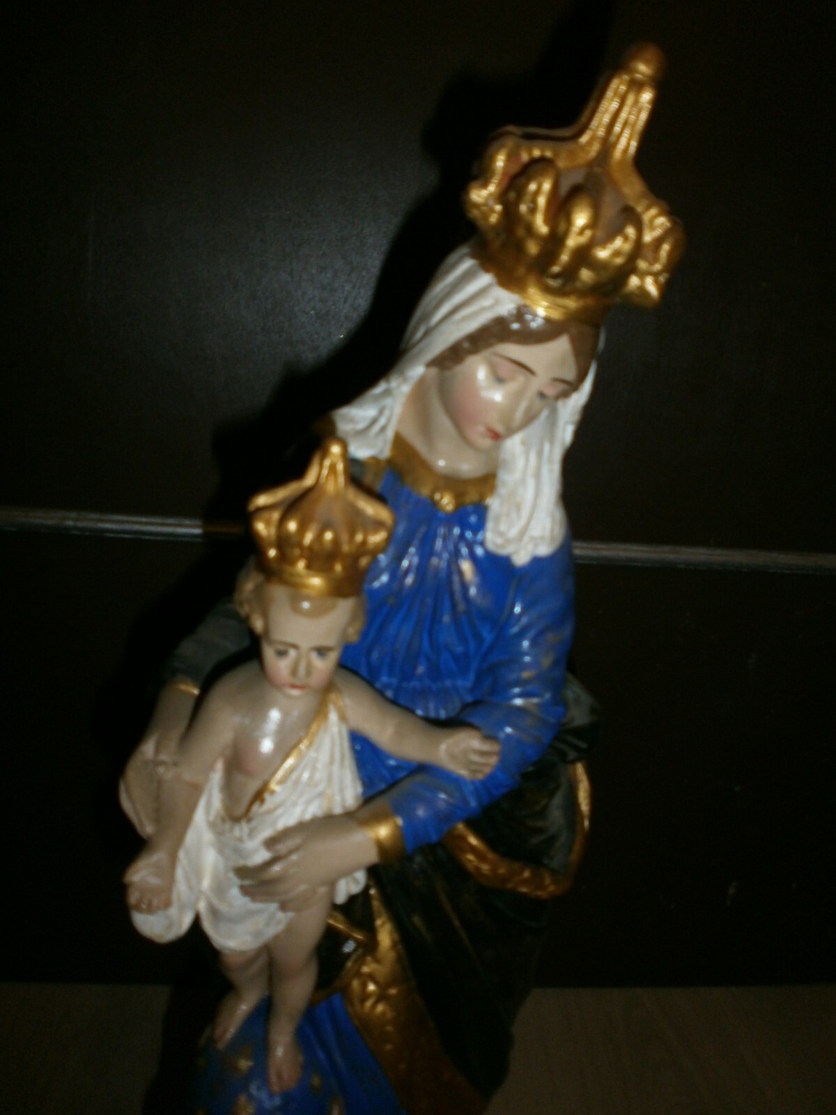 Picture 12 of 14