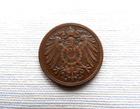 Bild 174 von 268