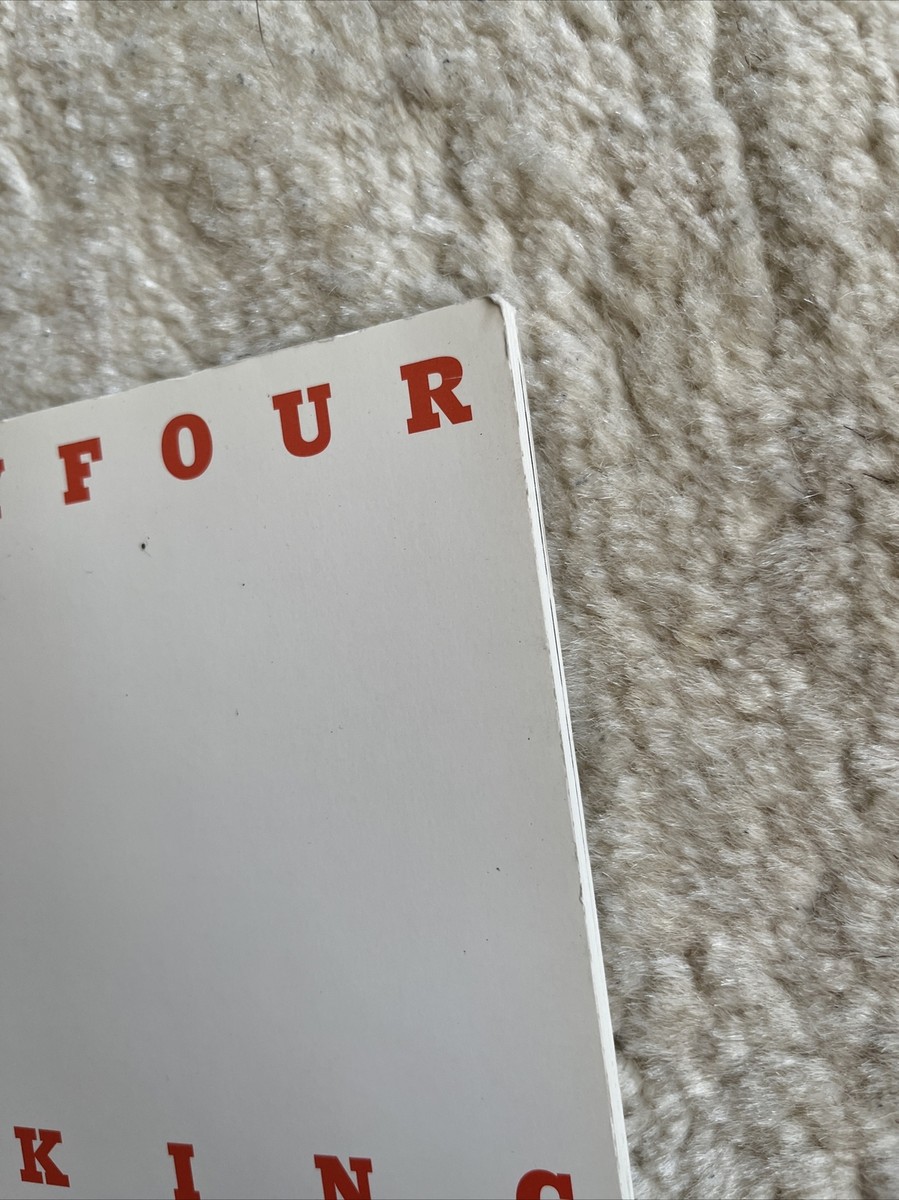 Takashi Homma “Thirtyfour Parking Lots” | eBay