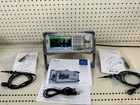 Siglent SDG1032X - Function/Arbitrary Waveform Gen (2 Channels/30MHz/150MS