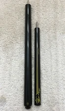 IN STOCK, NEW McDermott NG06 Stinger Break / Jump Pool Cue Butt, NO SHAFT