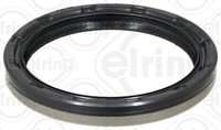 Elring 690.110 Seal Ring For Audi Spyker VW