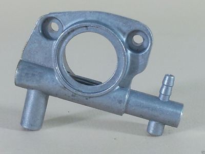 Oil Pump for EFCO 140, 141, 147, 152, MT440, MT4100 SP, MT4400 [#50170051AR]
