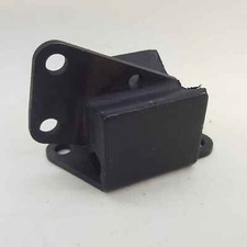 TASSELLO SUPPORTO CAMBIO ALFA ROMEO 75 - 90 - ALFETTA PER 60521143