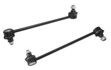 SWAY BAR LINK REAR FOR LEXUS ES300 MCU30 2001-2005