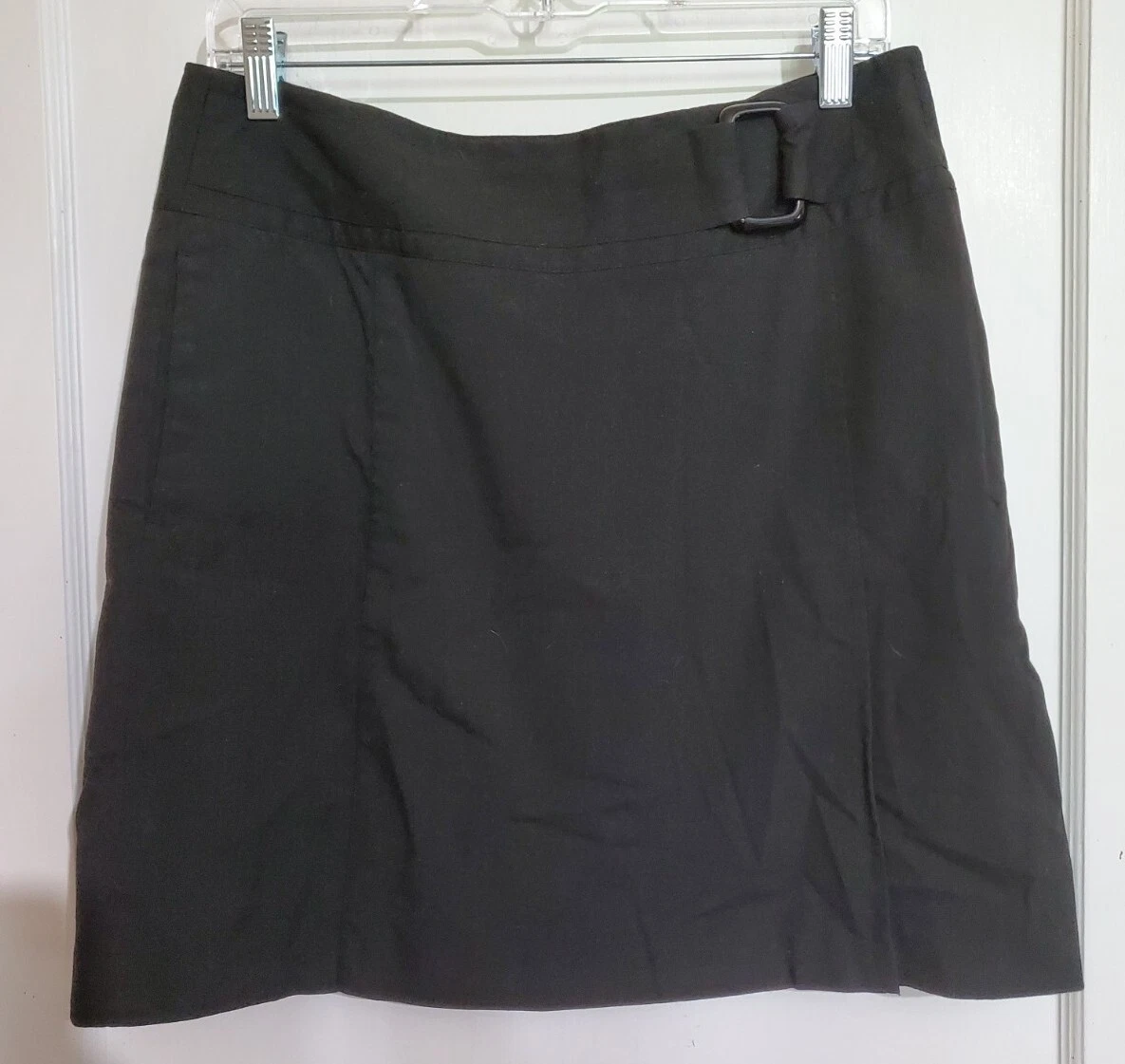 Ep golf skirts cheap