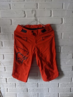 NORRØNA fjørå flex1 shorts Norrona Fjora Flex1 Short - Men's - Men
