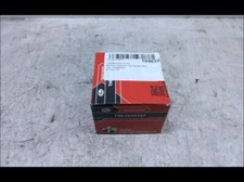 Thermostat Renault R19