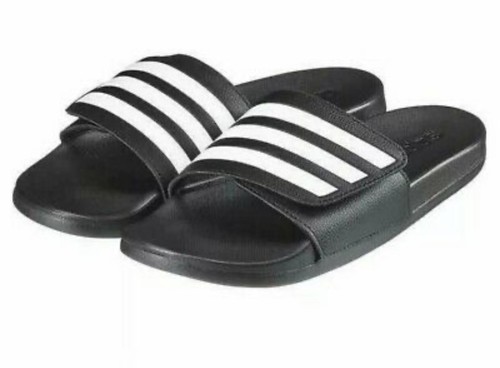 Adidas Adilette Comfort Adjustable 