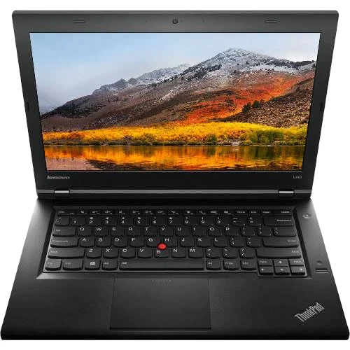 product-image-6
