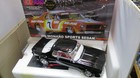 <!--F#f_0-->1/18 ACE / RAD HOLDEN HQ MONARO SPORTS SEDAN PLAN BODY BLACK LTD ED OF 66<!--F/-->