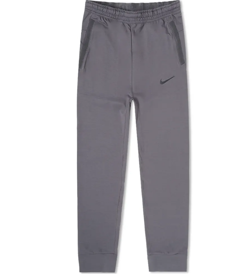 Nike Sportswear Tech Pack Knit Trousers BV4452-021 | eBay UK