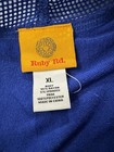 Foto 4 di 22