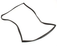 Gasket Door 22-27/32 X 36-3/32 810837 for True TRU810837