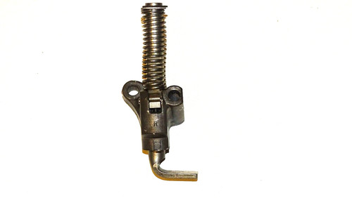 SUZUKI VX 800 1990-1996 STEUERKETTENSPANNER HINTEN