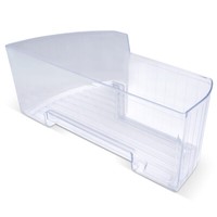 Bosch 00448561 Schublade GemüSeschale 470X197/161X300/173Mm FüR KüHlschrank