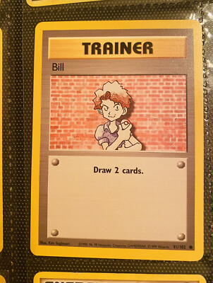 pokemon booster packs 151 Pokemon card Scarlet & Violet