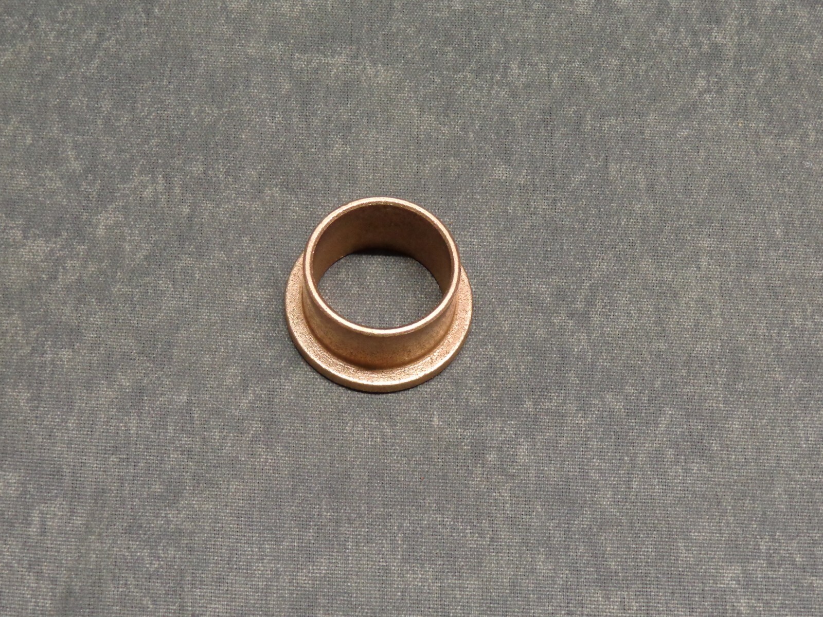 Bague ARIENS 05503000 Modèles 824 - Foto 10