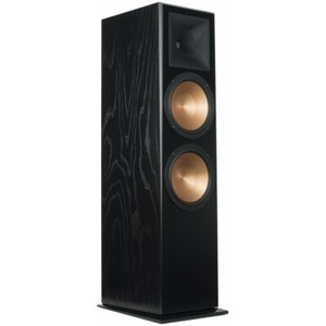 klipsch authorized dealer
