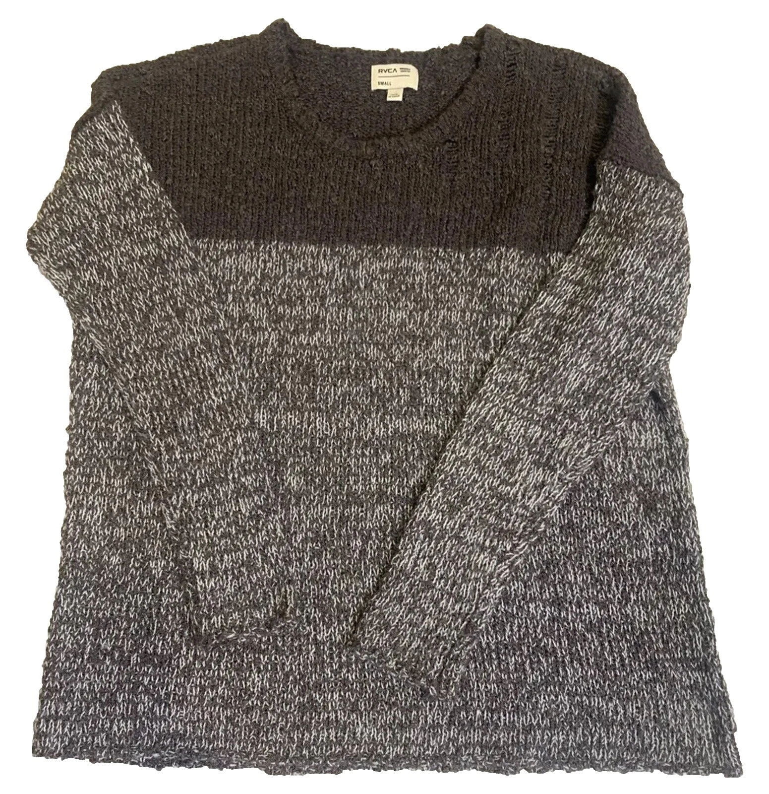 RVCA Sweaters for Women