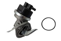 Kraftstoffpumpe Passend FüR John Deere 1550 1750 1850 2650 2850 3050 3255 Usw.