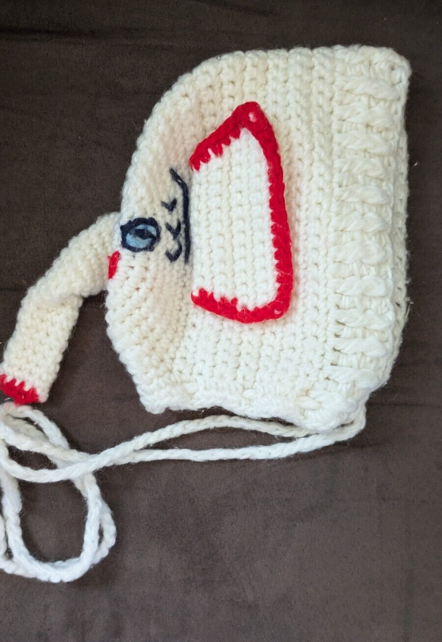 Picture 2 of 6