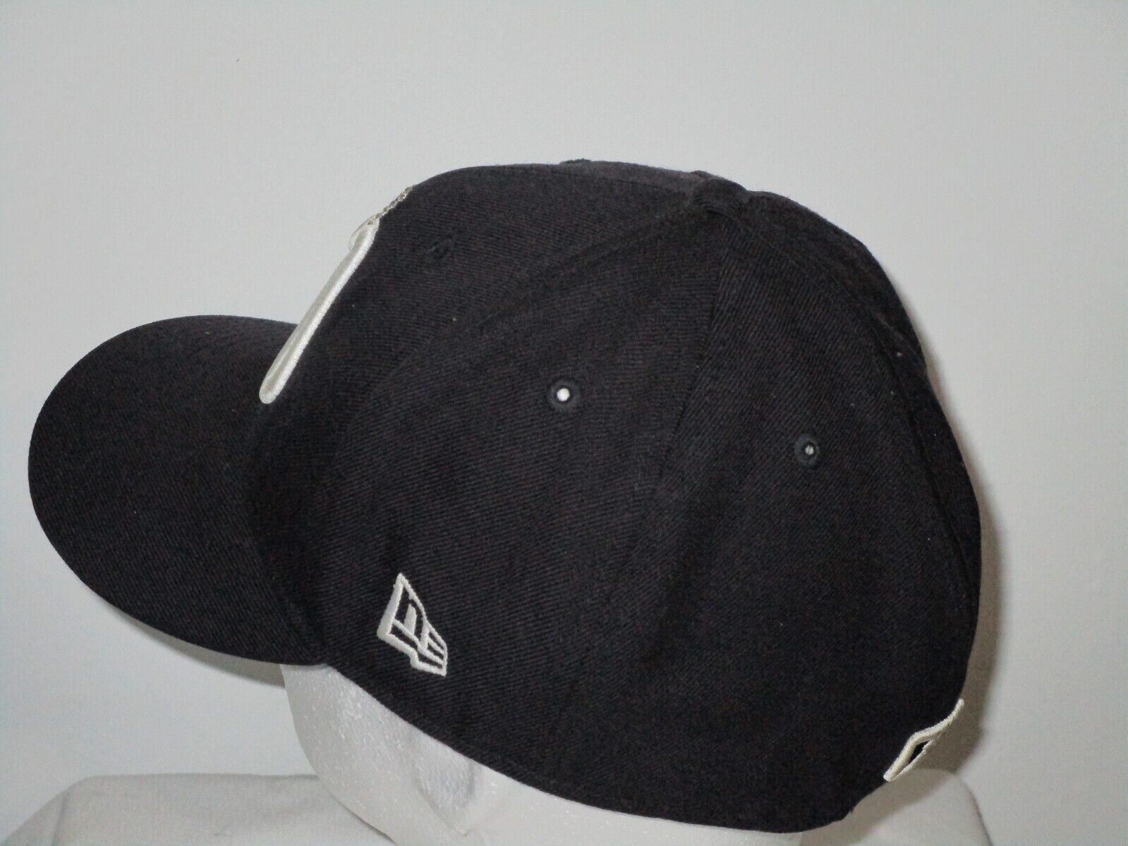 Picture 4 of 10
