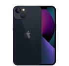 Apple iPhone 13 128GB 256GB 512GB - US Version