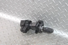 11-15 EXPLORER Conventional Ignition Dash Mounted Switch Assembly OE Factory Key