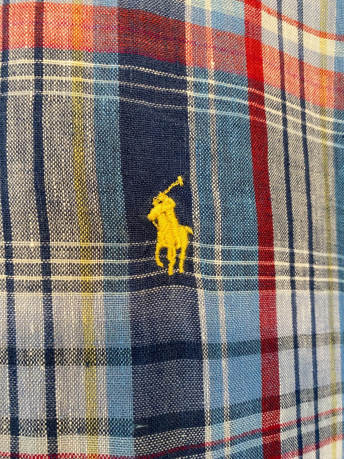 Picture 4 of 10