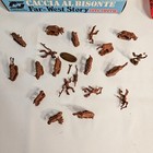 Foto 3 di 15