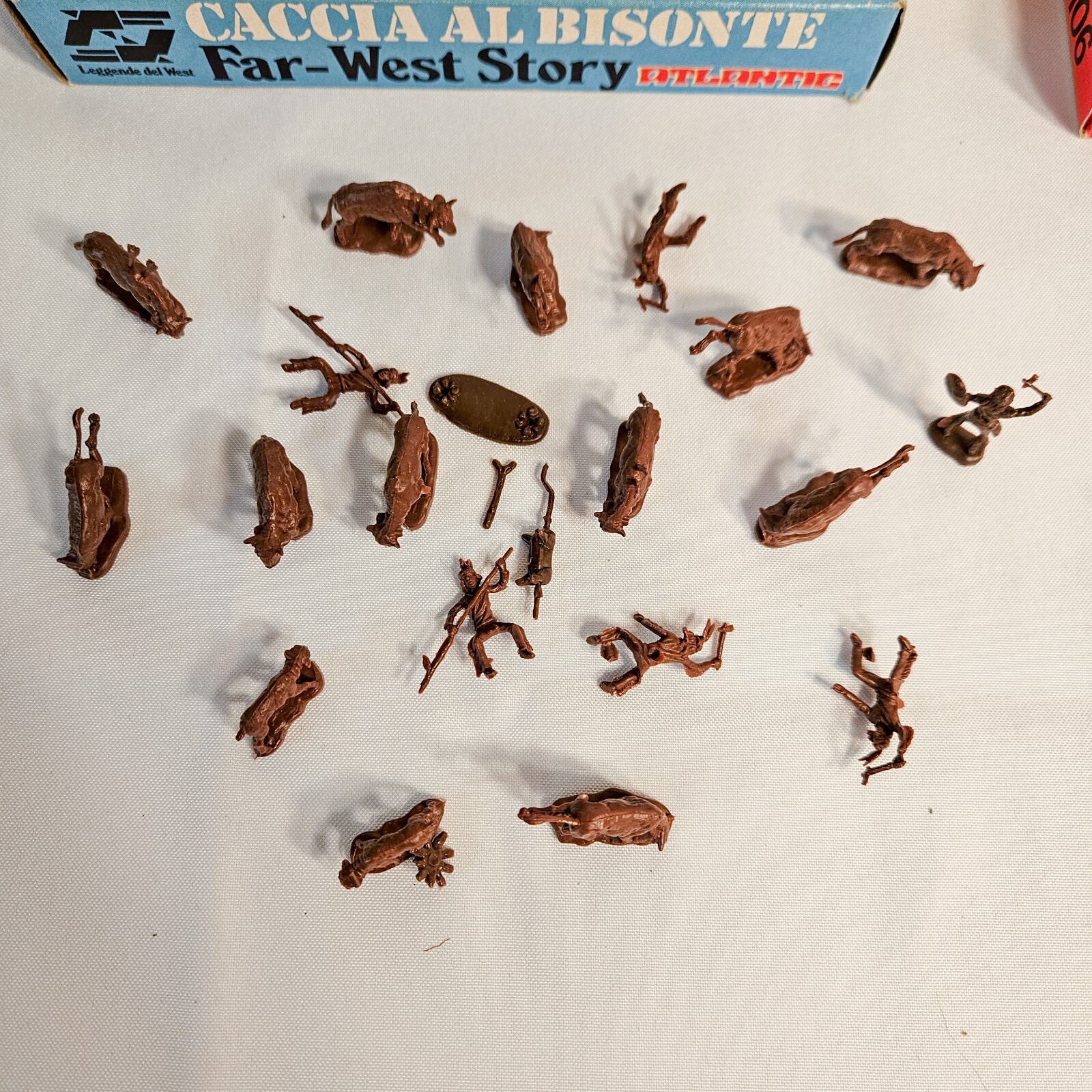 Picture 3 of 15