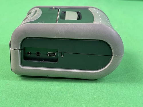 Infinite Peripherals DPP-250 2" Tragbarer Thermo Etikettendrucker USB *BESCHREIBUNG LESEN - Bild 7 von 19