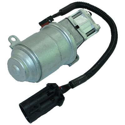fiat46  Gearbox Pump Selespeed Fits Fiat 500 Panda Grande Punto, Lancia