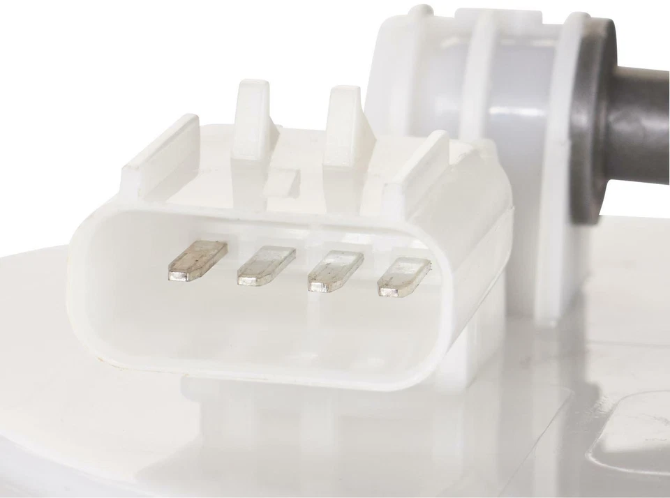 Módulo de bomba de combustible Spectra Premium SP7054M para Dodge Jeep Durango Grand Cherokee Foto 2 de 3