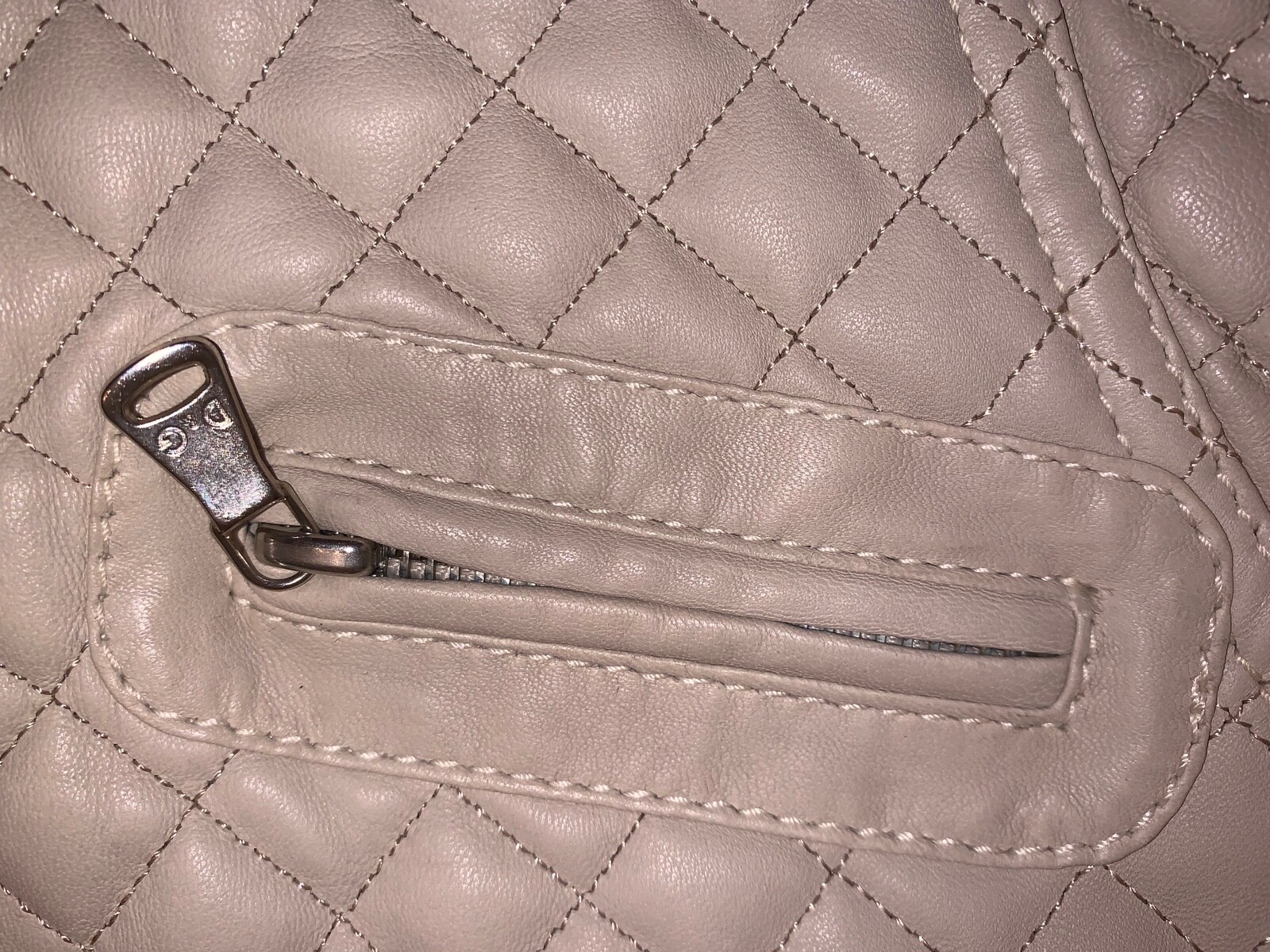 Picture 6 of 7