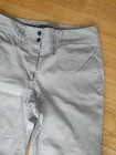Picture 2 of 7