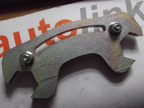 Camshaft locking tool Mazda MX-5 mk1 mk2 B6 BP MX5 cam shaft timing pulley lock
