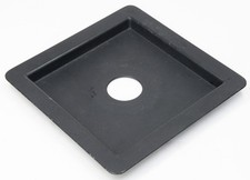 ARCA 4x5 Lens Board 17cm Copal 0 Recessed 10mm Generic