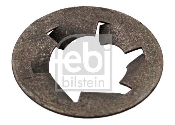 Fits FEBI 18399 CLIP
