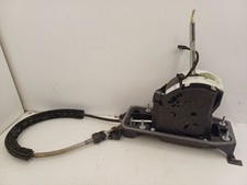 Boite de vitesse Audi TT