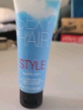 Sexy Hair Style Hard Up Hard Holding Gel 1.7 ...