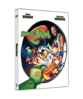 Space Jam