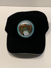 Cap / Hat - Horseshoe Curve - Altoona, Pennsylvania - New