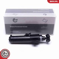 Esen SKV WaschwasserdüSe Scheinwerferreinigung 15SKV683 FüR Audi A5 Sportback