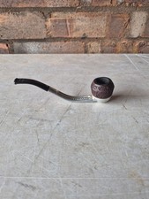 falcon vintage pipe
